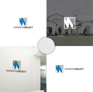 Diseño de Logo por Deziners Zone para este proyecto | Diseño: #21797852