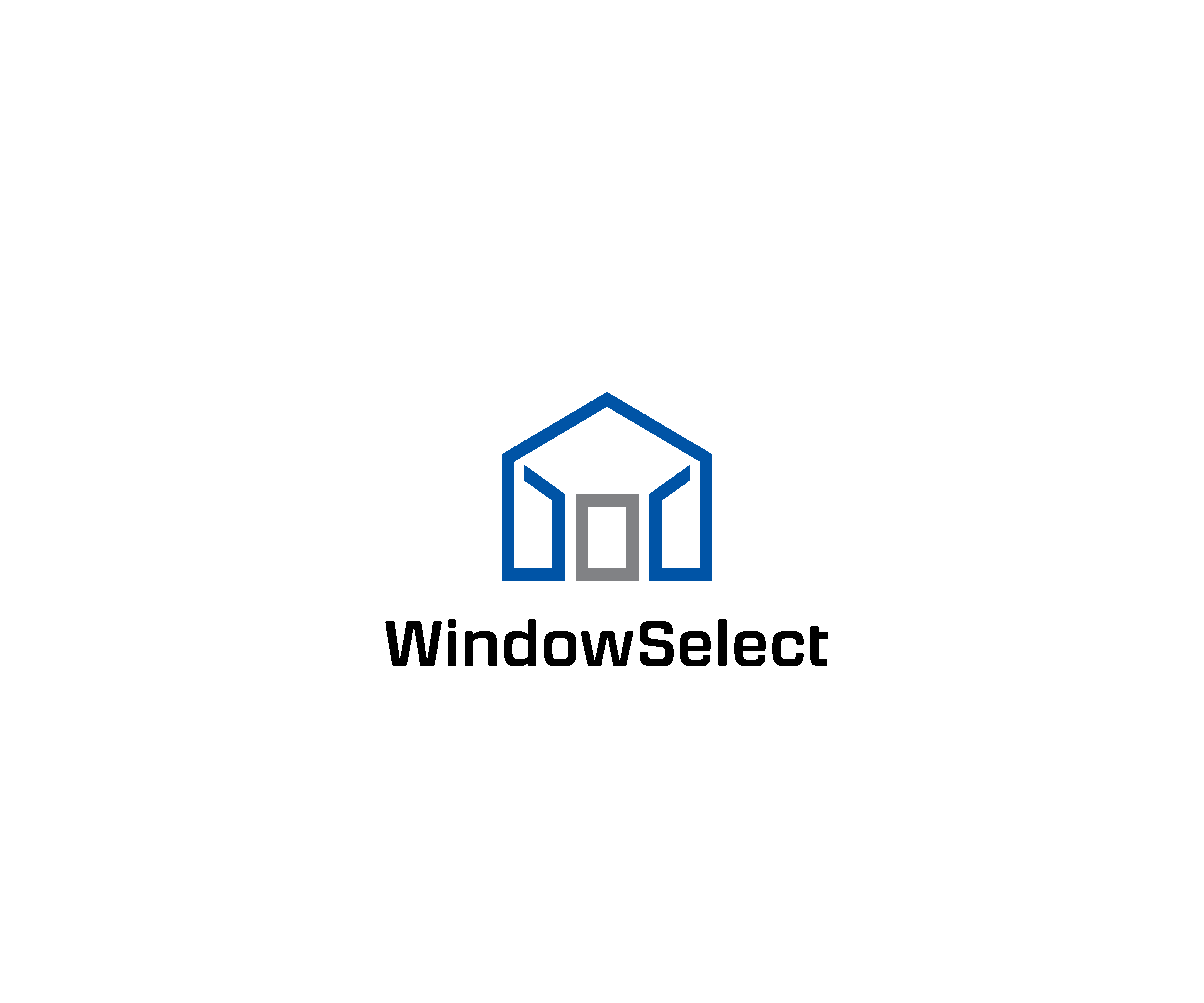Diseño de Logo por saulogchito para este proyecto | Diseño #21815525
