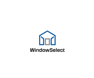 Diseño de Logo por saulogchito para este proyecto | Diseño #21815525