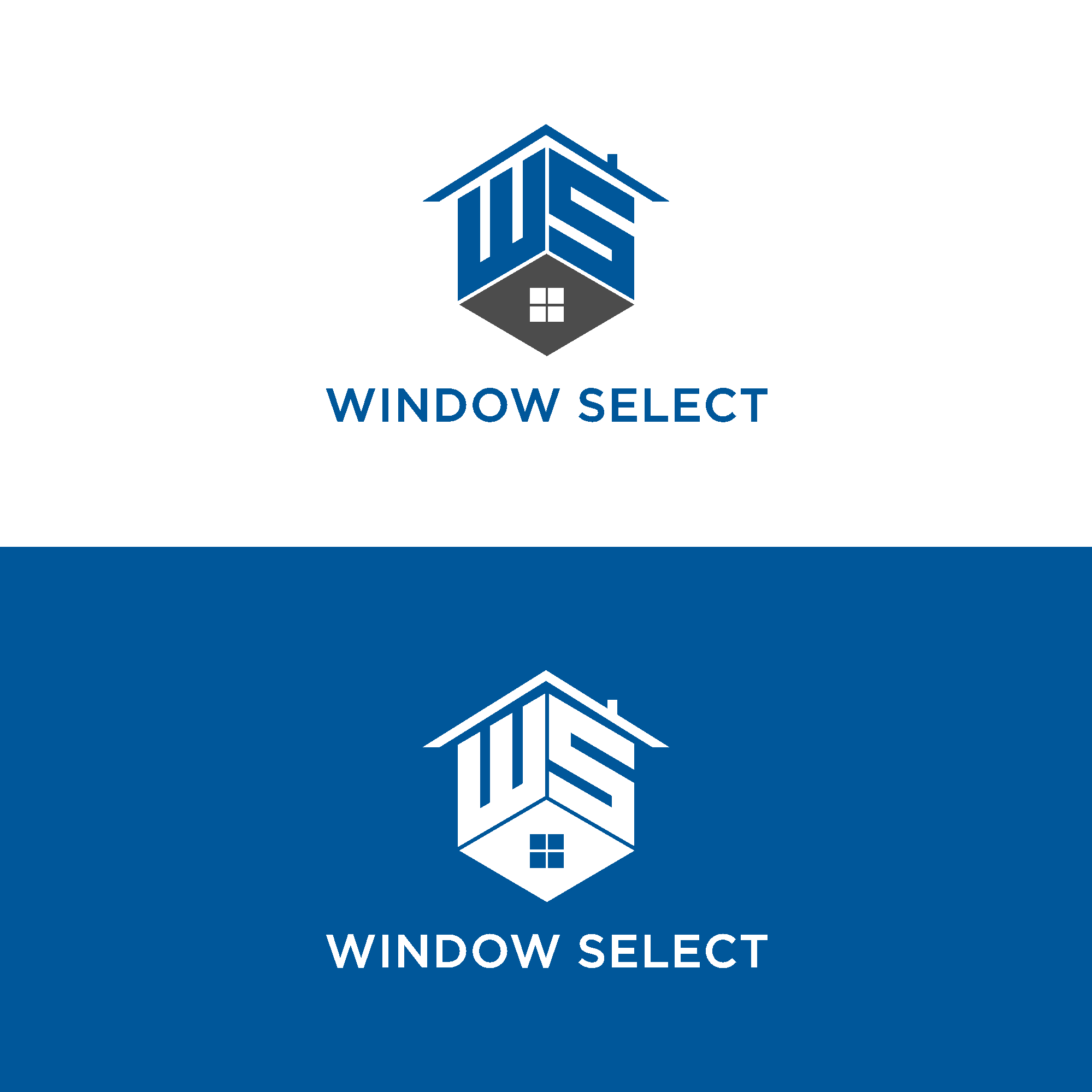 Diseño de Logo por azizah para este proyecto | Diseño #21795488