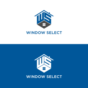 Diseño de Logo por azizah para este proyecto | Diseño #21795488