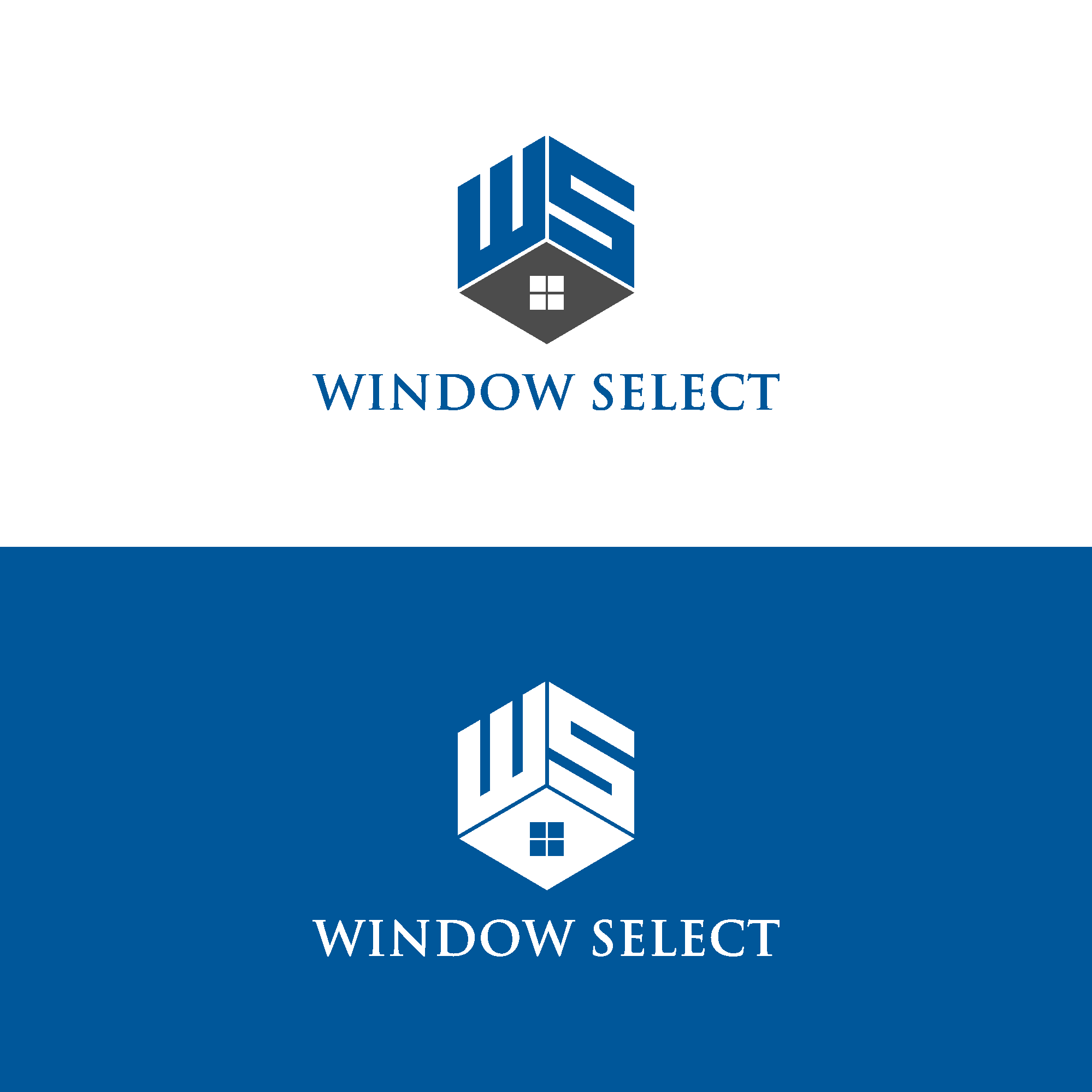 Logo Design by azizah for this project | Design #21795489