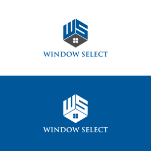 Logo-Design von azizah für dieses Projekt | Design: #21795489