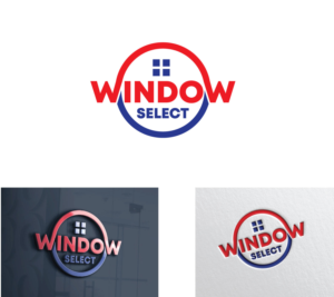 Logo-Design von Rubia@ für dieses Projekt | Design: #21800016