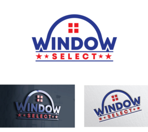 Logo-Design von Rubia@ für dieses Projekt | Design: #21800017