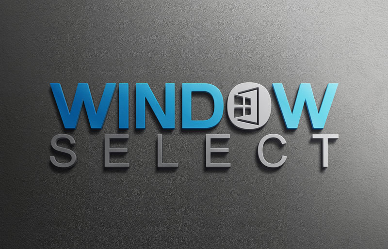 Logo-Design von JAFRIN für dieses Projekt | Design #21794475