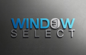 Logo-Design von JAFRIN für dieses Projekt | Design: #21794475