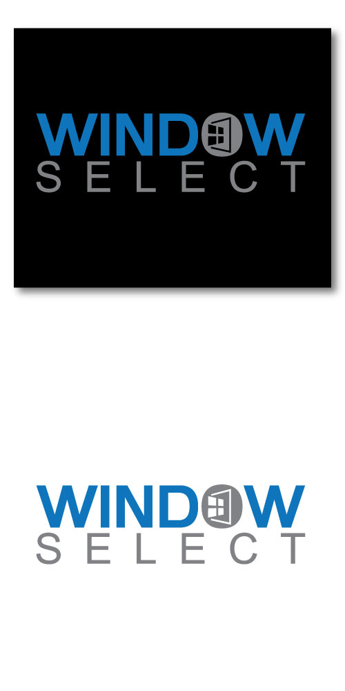 Logo-Design von JAFRIN für dieses Projekt | Design #21794476