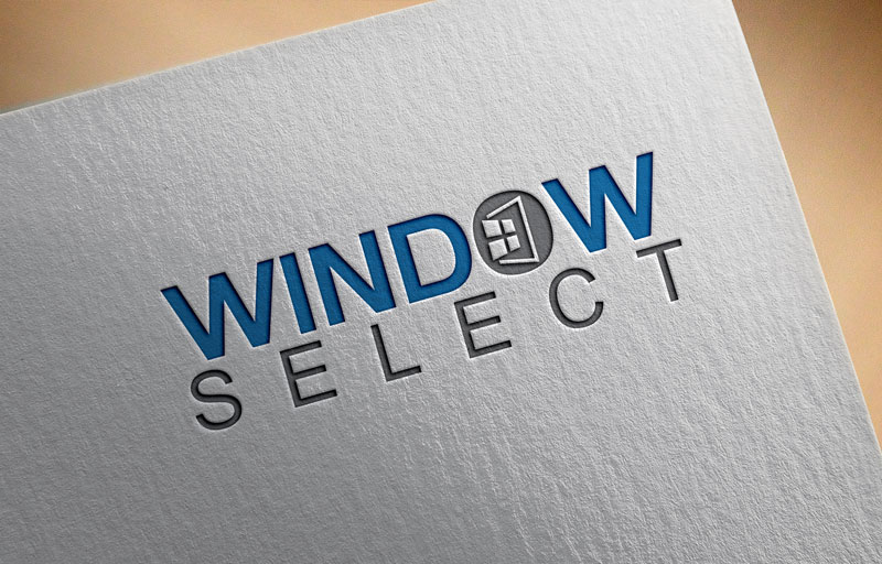 Logo-Design von JAFRIN für dieses Projekt | Design #21794477