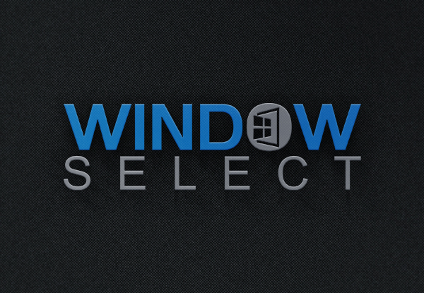 Design de Logo par JAFRIN pour ce projet | Design #21794478