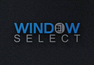 Logo-Design von JAFRIN für dieses Projekt | Design: #21794478