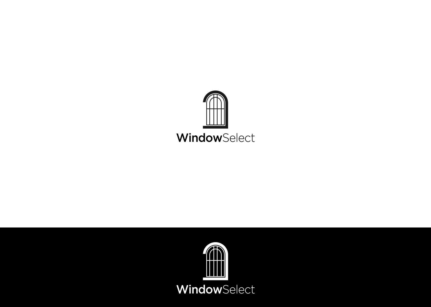 Logo Design by eiffel tesla for this project | Design #21802871