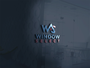 Logo-Design von Design Solving für dieses Projekt | Design: #21801676