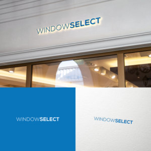 Logo-Design von rinaldoajigunadi 2 für dieses Projekt | Design: #21794009