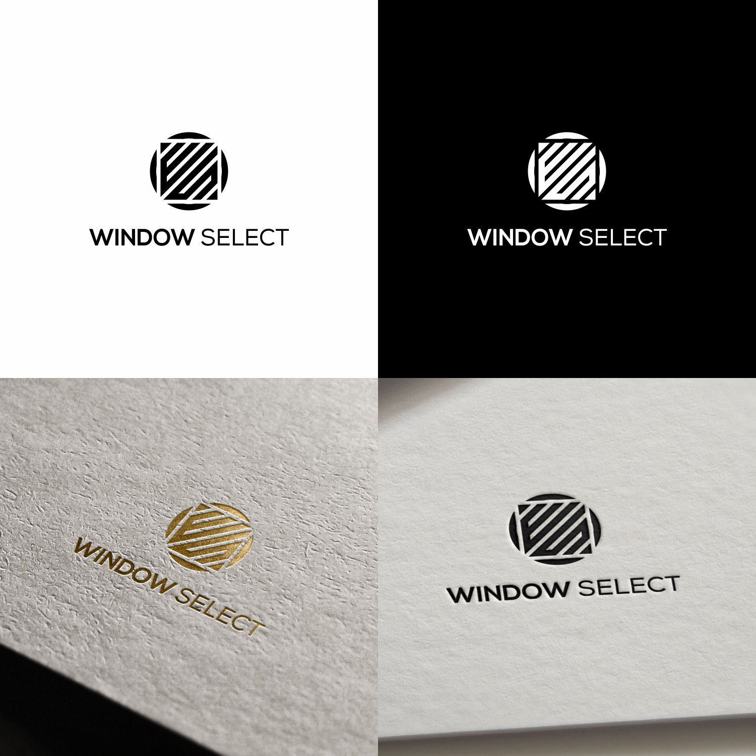 Logo-Design von galang1996 2 für dieses Projekt | Design #21794434