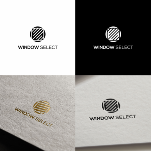 Logo-Design von galang1996 2 für dieses Projekt | Design: #21794434