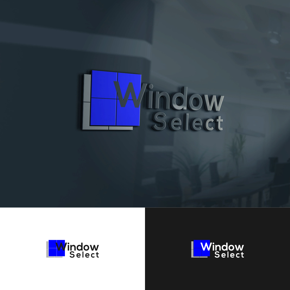 Logo-Design von adie soesanto für dieses Projekt | Design #21798688