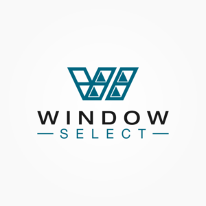 Diseño de Logo por VanGluckov para este proyecto | Diseño #21806999