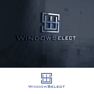 Logo Design by Uprinteez