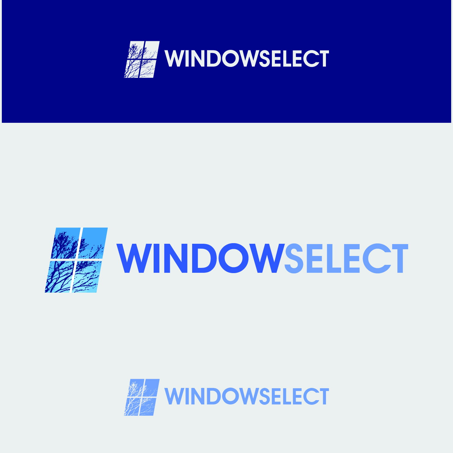 Diseño de Logo por Uprinteez para este proyecto | Diseño #21820765