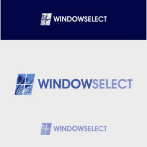 Diseño de Logo por Uprinteez para este proyecto | Diseño #21820765