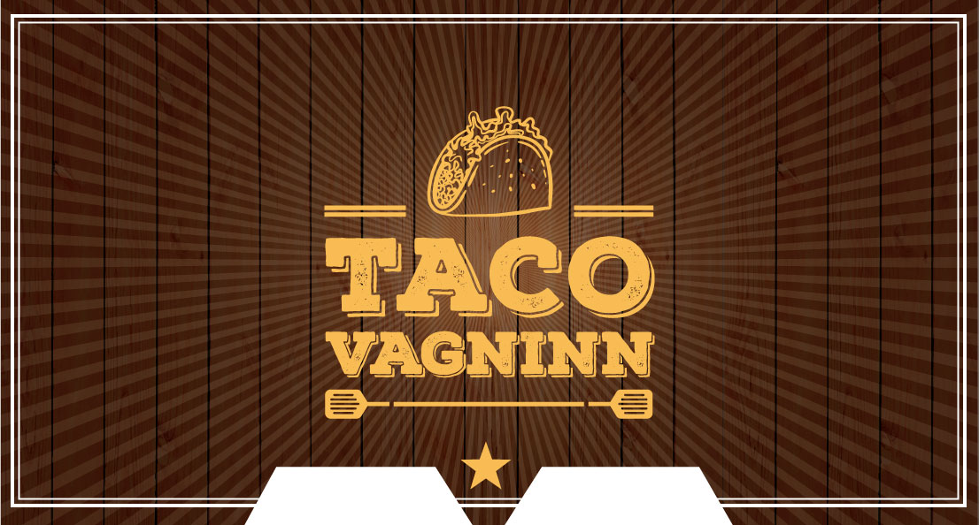 Car Wrap Design by OUT of BOX.d for this project | Design #21869041