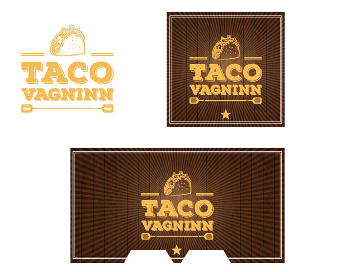 Car Wrap-Design von OUT of BOX.d für dieses Projekt | Design #21870817