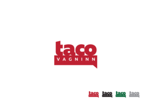 Diseño de Rotulación de Vehículo por Sonya para este proyecto | Diseño: #21829638