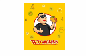 Diseño de Rotulación de Vehículo por AisyahArt86 para este proyecto | Diseño: #21817239
