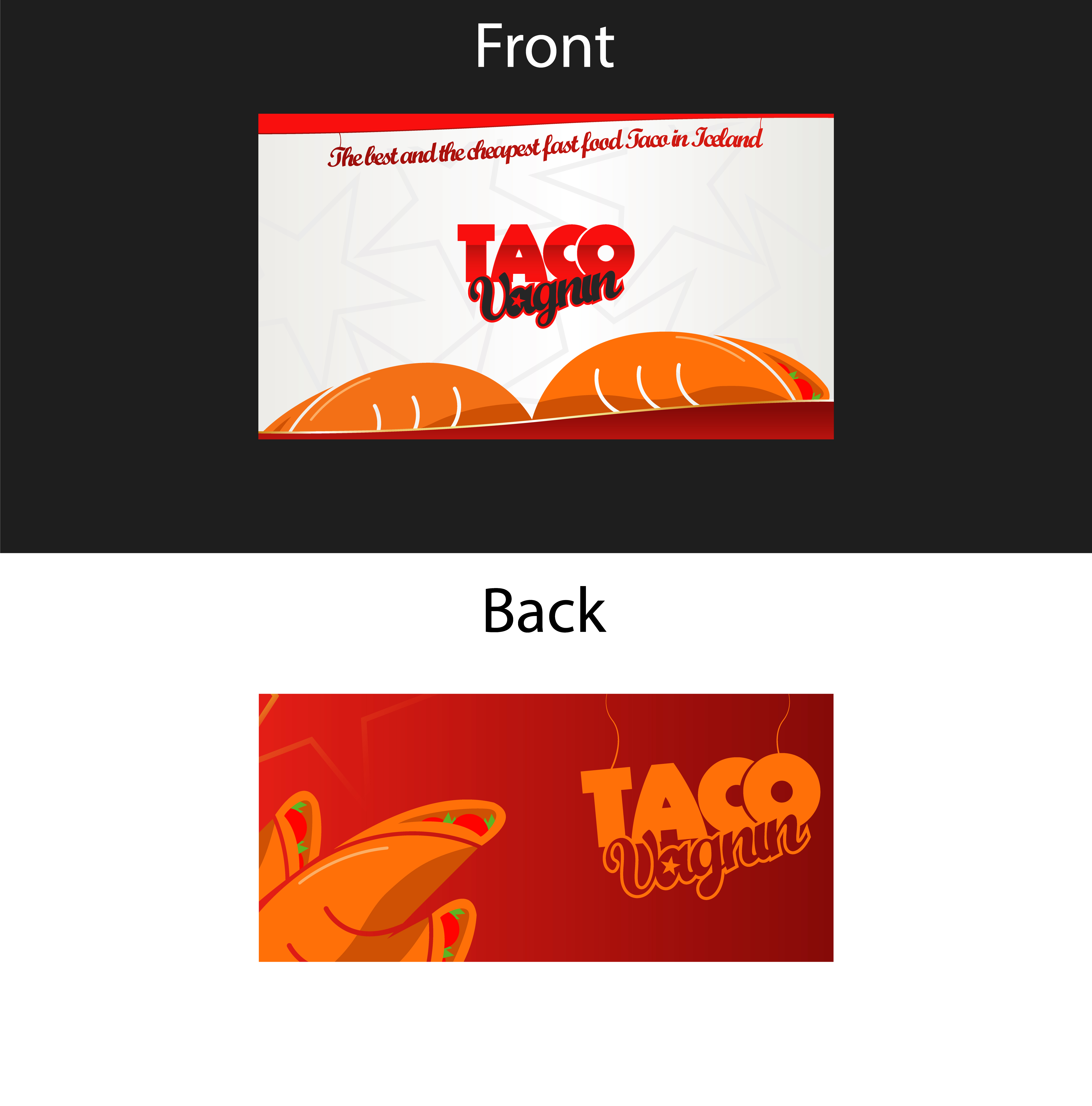 Car Wrap Design by bcerblin for this project | Design #21802446