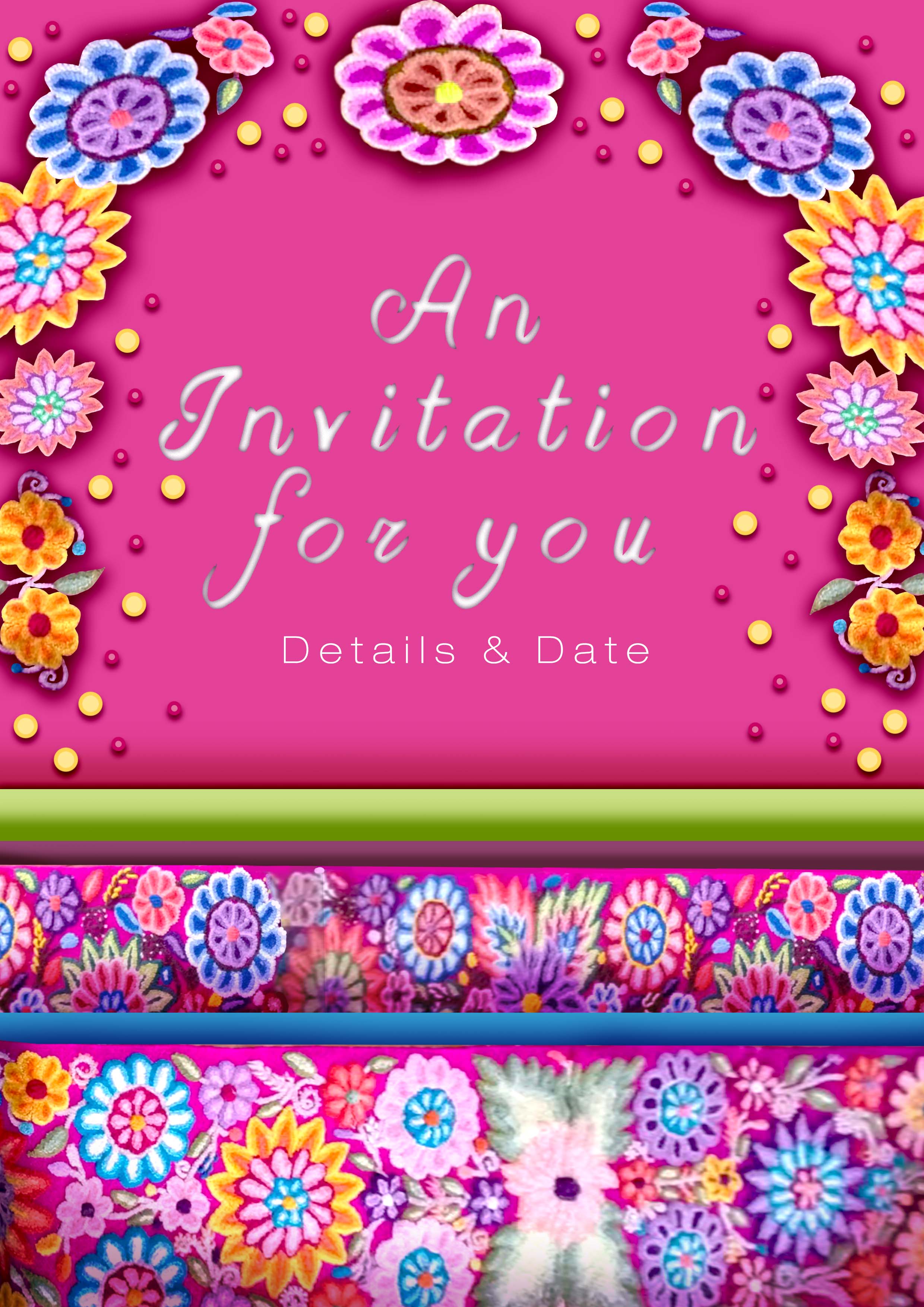 Stationery Design by Rivye for this project | Design #21828766