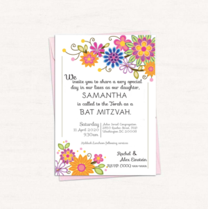 Stationery Design by Rivye for this project | Design: #21848686