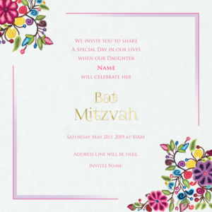 Stationery Design by Akshar Shailesh for this project | Design: #21834691