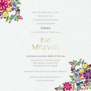 Stationery Design by Akshar Shailesh for this project | Design: #21851631