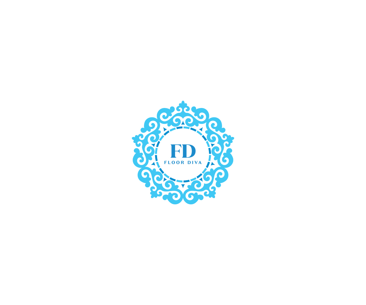 Logo Design by Neil for this project | Design #21792003