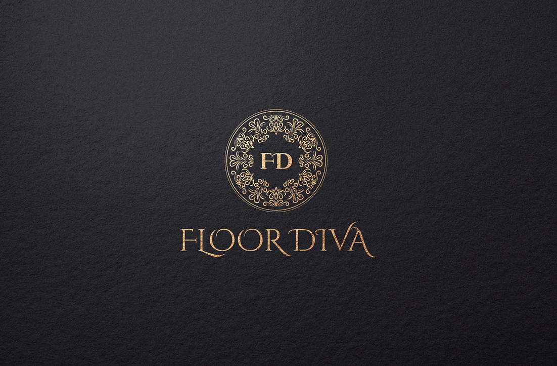 Logo Design by GLDesigns for this project | Design #21802025