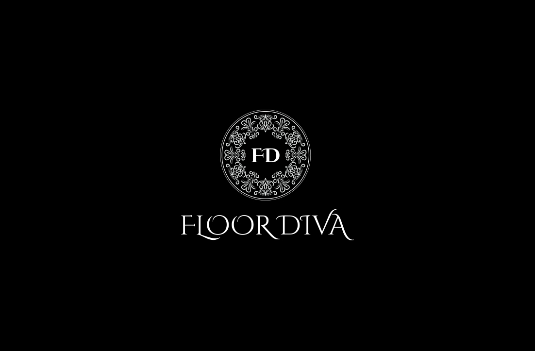 Logo Design by GLDesigns for this project | Design #21802026