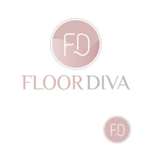 Design de Logo par Pv_999 pour ce projet | Design : #21833946