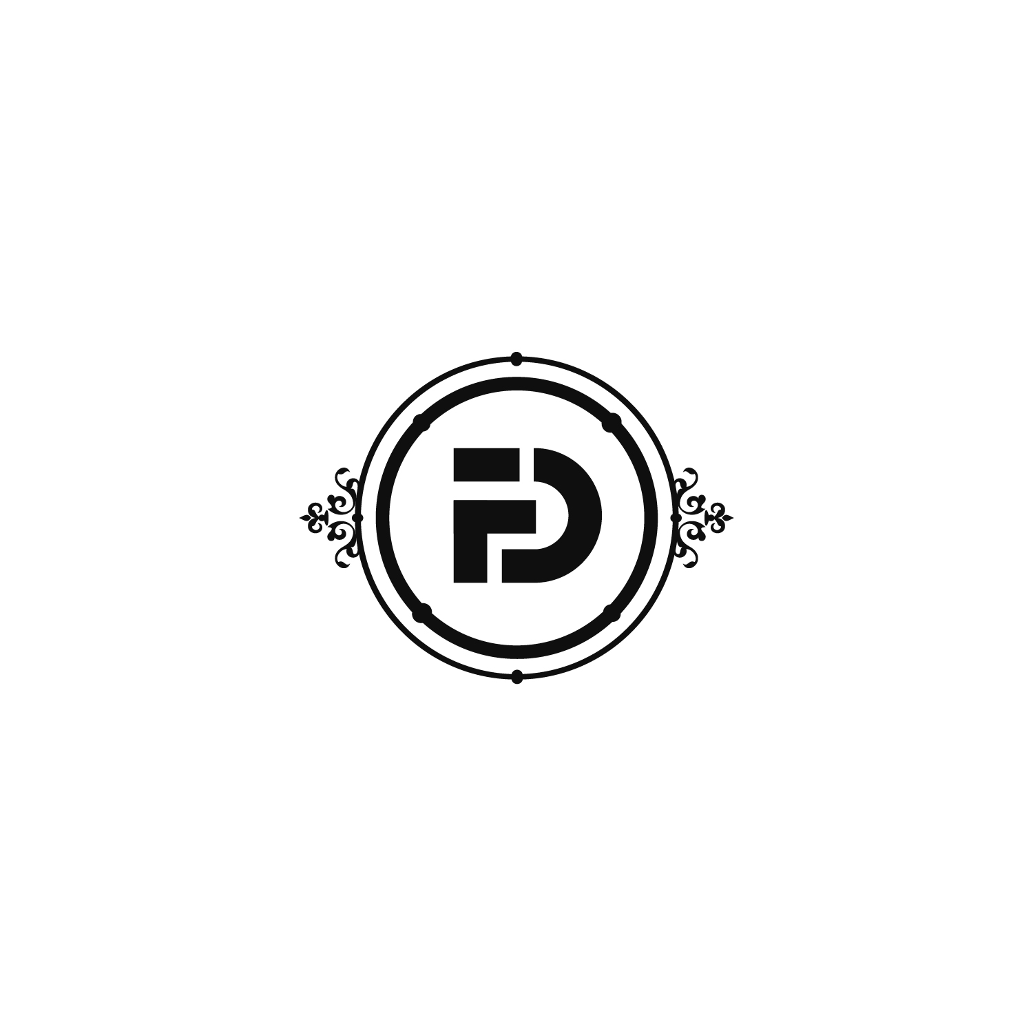 Logo Design by M6G for this project | Design #21831652
