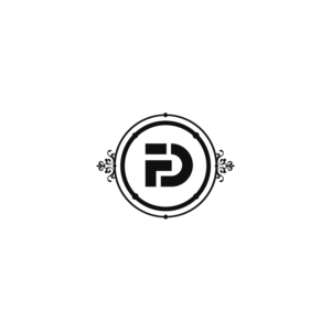 Logo Design by M6G for this project | Design: #21831652