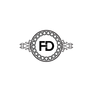 Logo Design by M6G for this project | Design: #21831661
