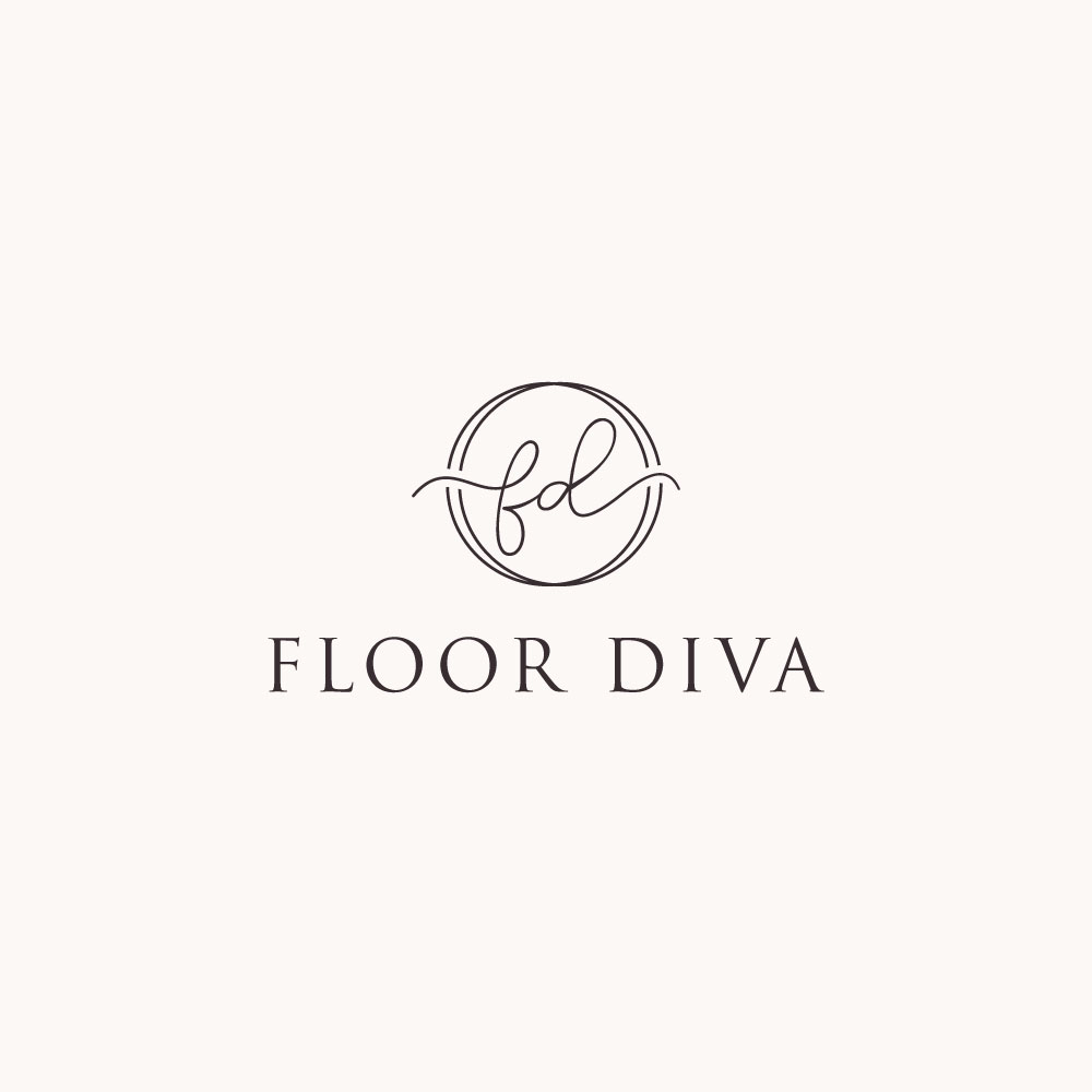 Logo Design by ecorokerz for this project | Design #21787749