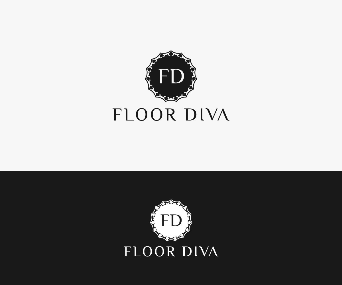 Logo Design by Kiran for this project | Design #21801577