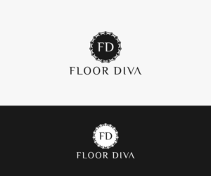 Logo Design by Kiran for this project | Design: #21801577