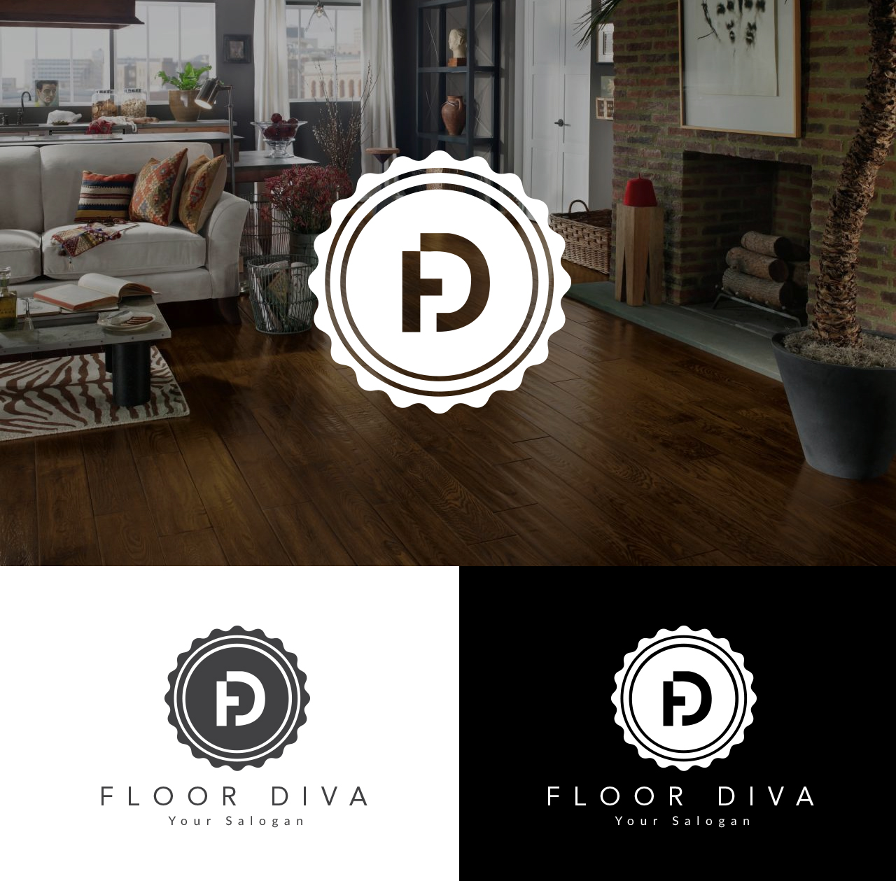 Diseño de Logo por bdesigner9 para este proyecto | Diseño #21791990