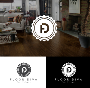 Diseño de Logo por bdesigner9 para este proyecto | Diseño #21791990
