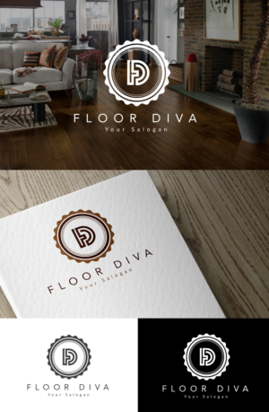 Design de Logo par bdesigner9 pour ce projet | Design : #21791991