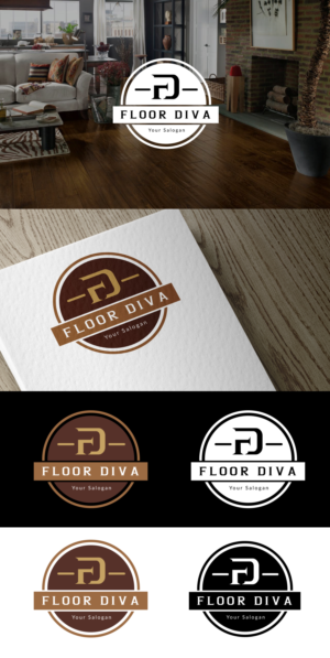 Design de Logo par bdesigner9 pour ce projet | Design : #21791992