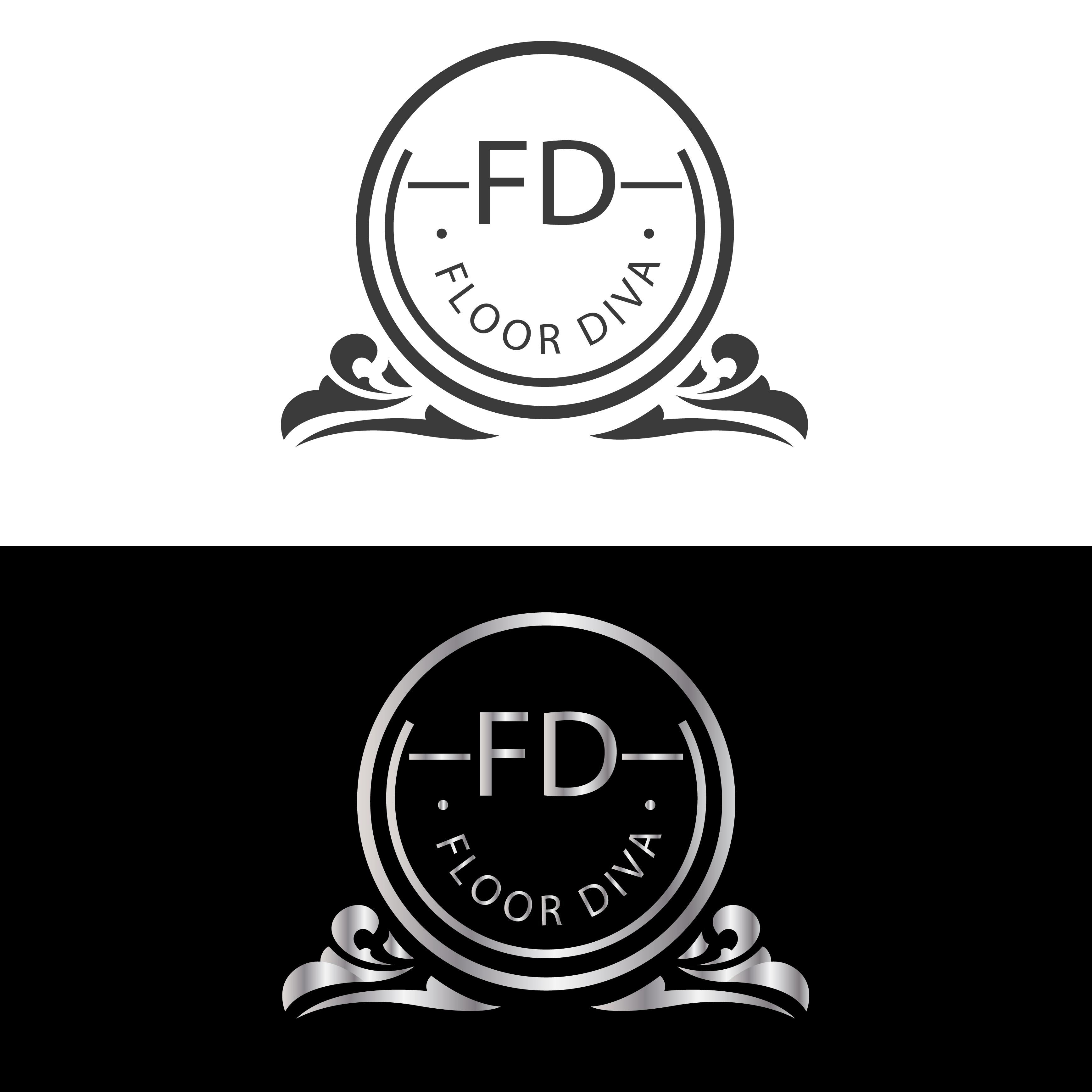 Logo Design by graphic.ghy for this project | Design #21797074
