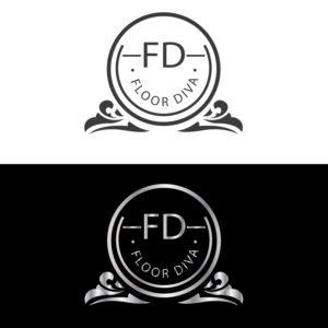 Logo Design by graphic.ghy for this project | Design: #21797074